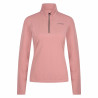 Top HV Polo Lumi - Rosenblüte