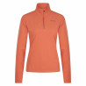 Top HV Polo Lumi - Ingwer