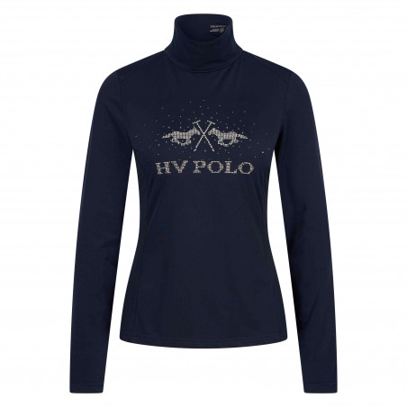 Rollkragenpullover HV Polo Desray