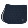 Satteldecke HV Polo Classic GP - Marineblau