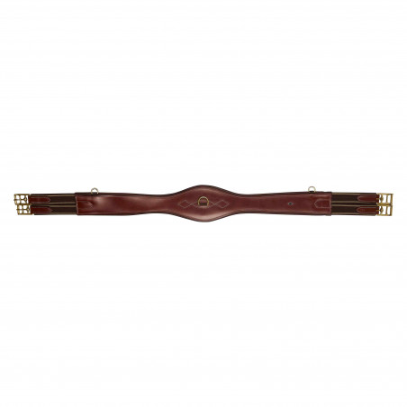 Bauchgurt HV Polo Legacy