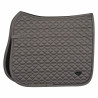 Satteldecke Euro-Star Cato DR - Grauer Magnet
