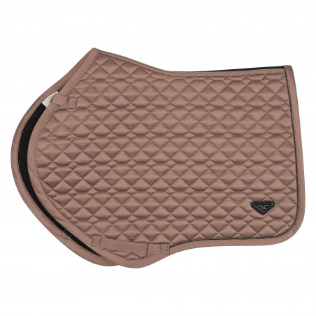 Satteldecke Euro-Star Cato GP