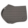 Satteldecke Euro-Star Cato GP - Grauer Magnet
