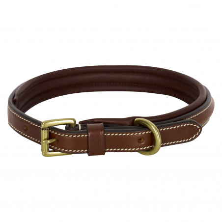 HV Polo Legacy Hundehalsband