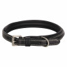 HV Polo Legacy Hundehalsband - Schwarz