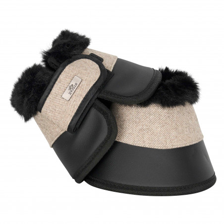 Glocken HV Polo Francis