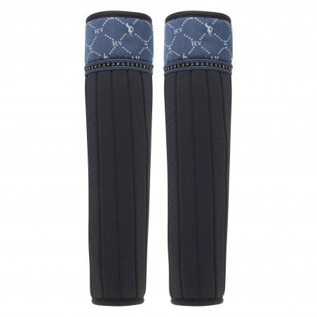 Unterbandagen HV Polo Welmoed Shine