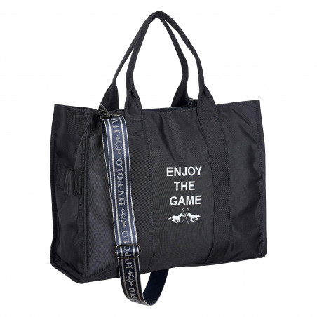 HV Polo Dacy Tasche