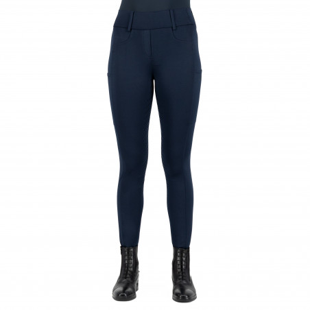 Reithose Easy Rider Rihanna FullGrip