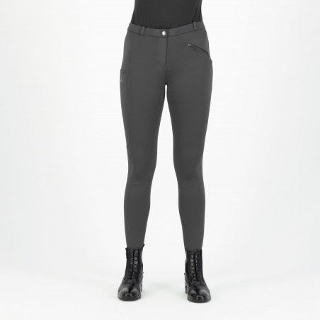 Reithose Easy Rider Joy FullGrip