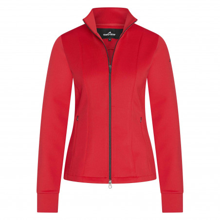 Euro-Star Esma Jacke