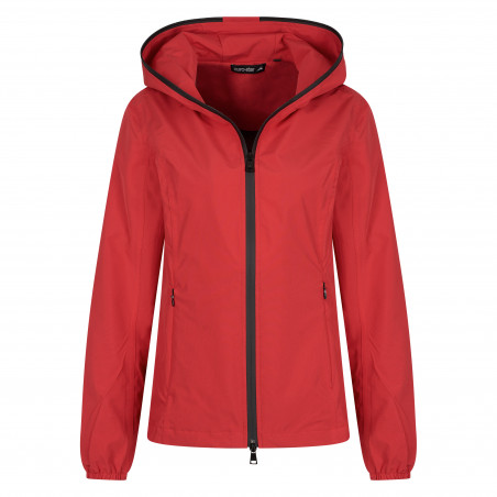 Euro-Star Jacke Lina