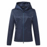 Euro-Star Jacke Lina - Marineblau