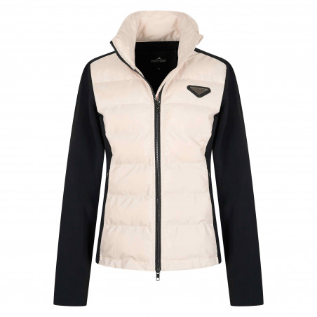 Jacke Euro-Star Cari