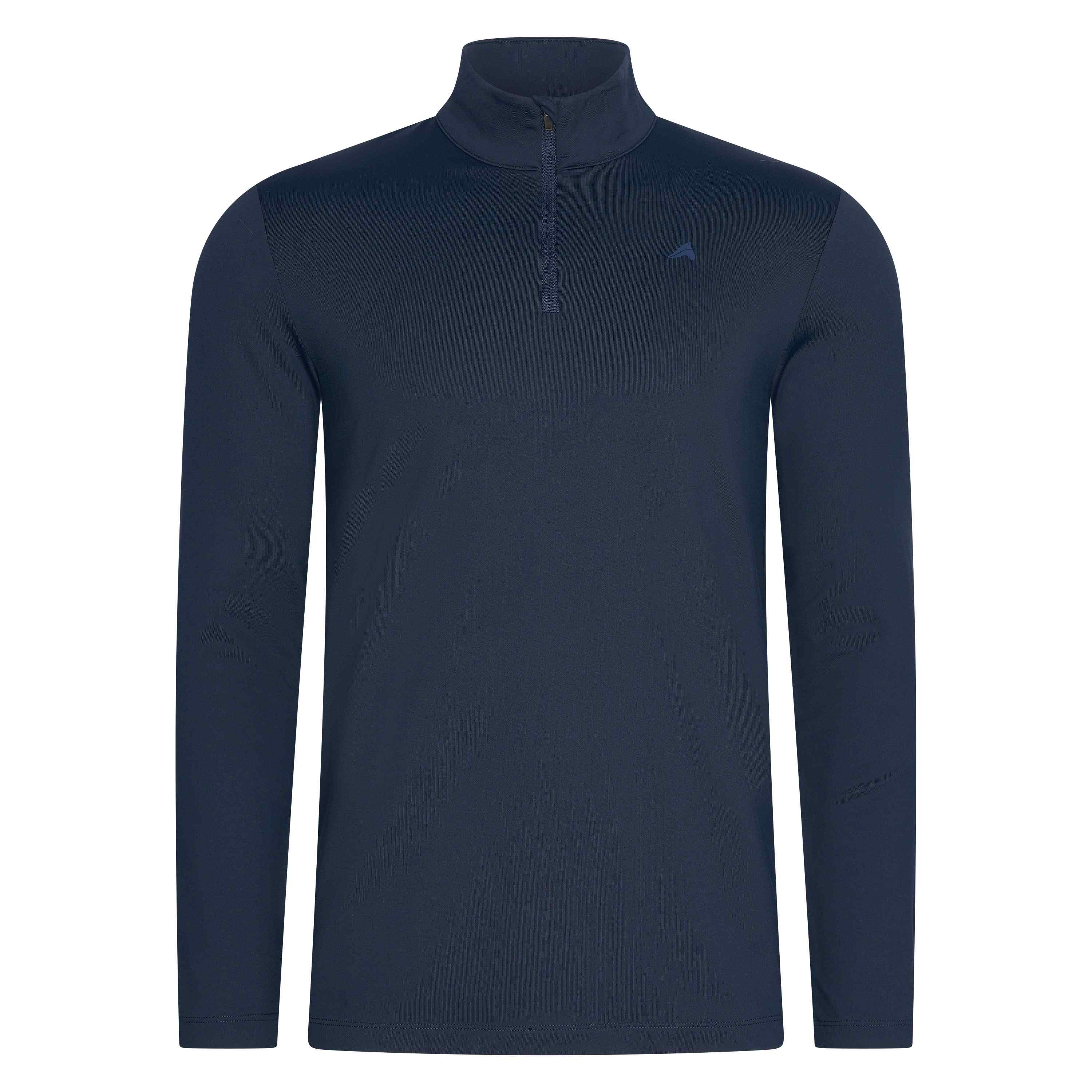 Top Euro-Star Mario Marineblau