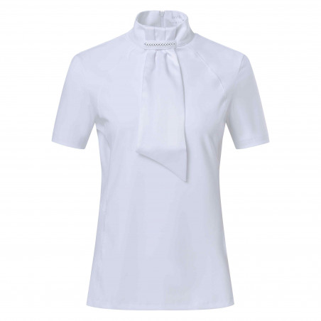 Turnier-Poloshirt Euro-Star Rosalia