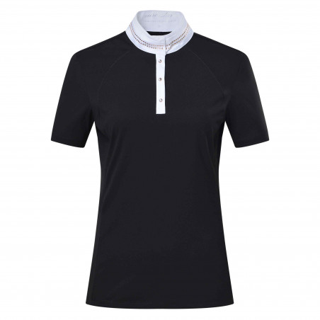 Wettkampf-Poloshirt Euro-Star Estrella
