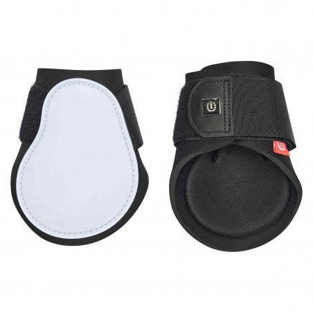 Fesselkopfschoner Imperial Riding Lovely