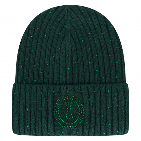 Haube Imperial Riding Dazzling Star