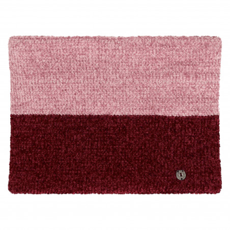 Schlauchschal Imperial Riding Frosty Fuzz