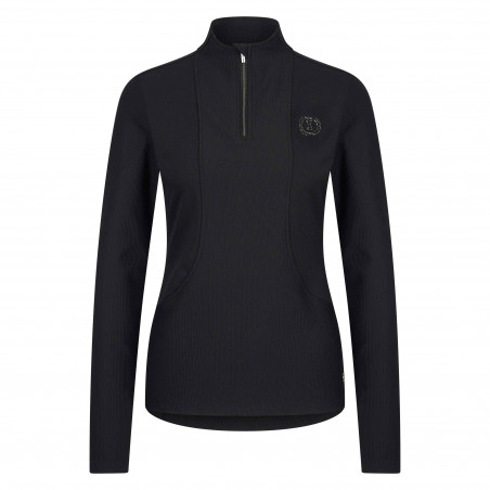 Top Imperial Riding Tate