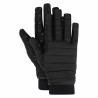 Handschuhe Imperial Riding Paddy - Schwarz