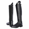 Reitstiefel Imperial Riding Kids Walker Glam - Schwarz