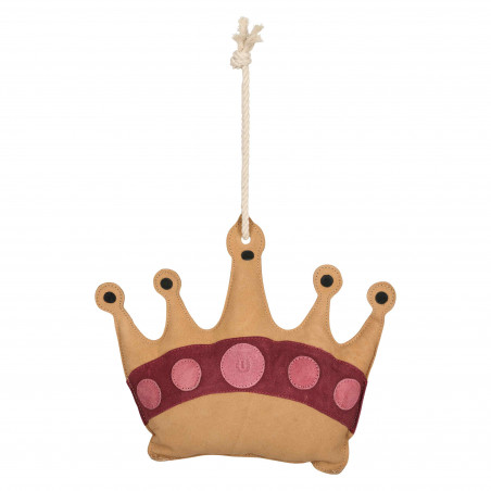Stallspielzeug Imperial Riding Crown