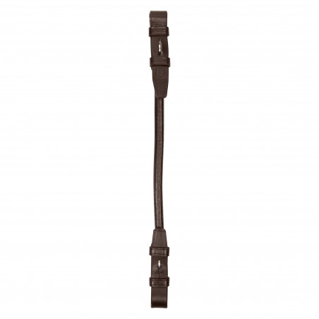 Sattelhantel Imperial Riding Core