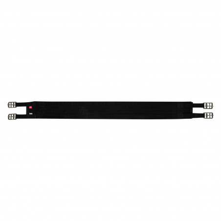 Lange elastische Textilgurt Imperial Riding Core