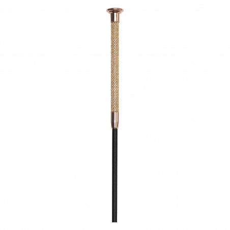 Dressurgerte Imperial Riding Stones