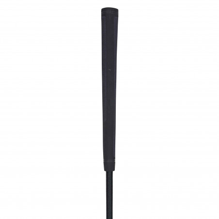 Springgerte Imperial Riding Right Direction