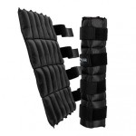 Kühlbänder von Horze