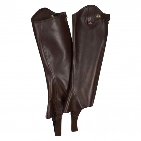 Mini-Chaps HV Polo Lisanne