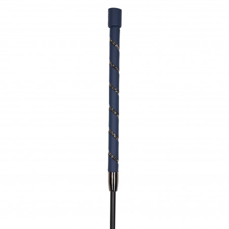 Dressurgerte Imperial Riding Regal Shine