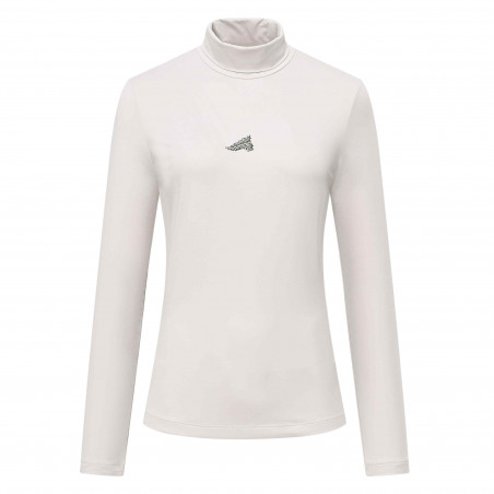 Rollkragenpullover Euro-Star Sofia