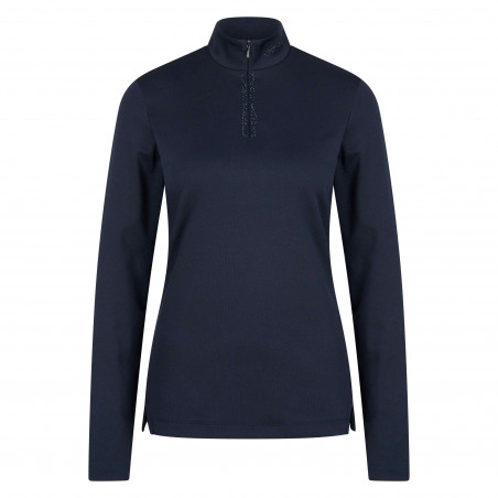 Top Euro-Star Adeline