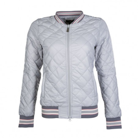 Jacke Della Sera CM Style HKM