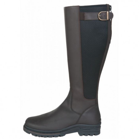 Stiefel Glasgow Winter Style HKM