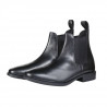Stiefel Classic Style HKM - Schwarz