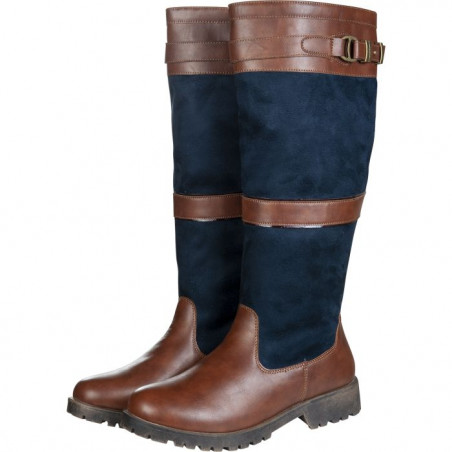 Winterstiefel Meghan HKM
