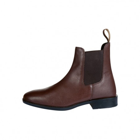 Derby Stiefel HKM
