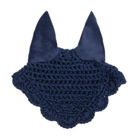 Fliegenhaube Hobby Horsing HKM