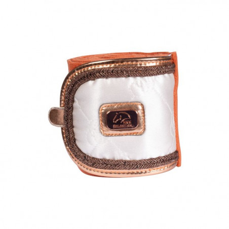 Polo-Bandagen Edinburgh HKM