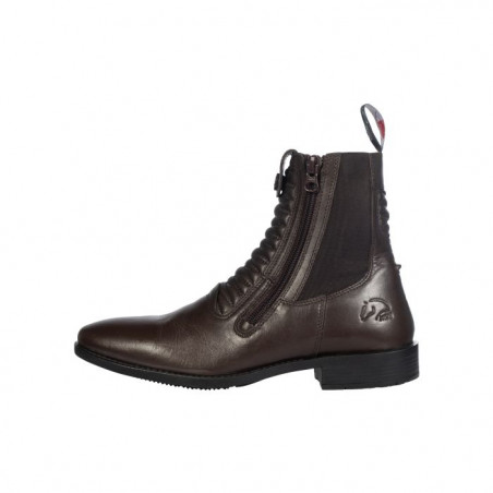 Stiefel Killarney HKM