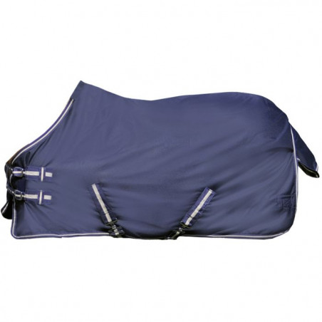 Außenabdeckung Economic Winter HKM