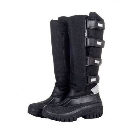 Winterstiefel Kodiak HKM