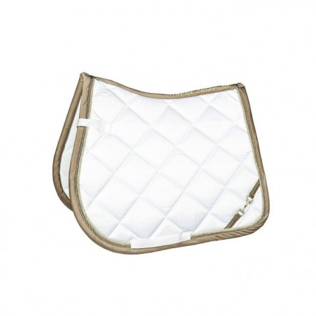 Golden Gate Bit HKM Schabracke