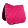 Teppich Bologna HKM - Pink